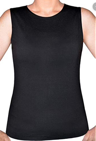How can I alter this dress?
