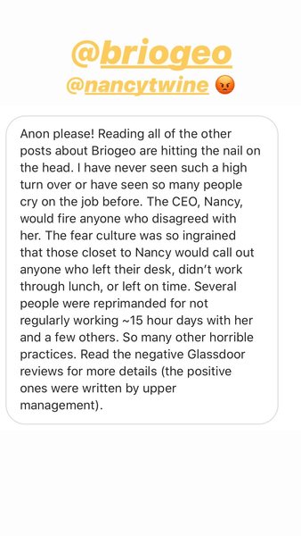 Les Parisiennes des Mamansnet: Too much good taste can be very boring. Independent style, on the other hand, can be very inspiring.