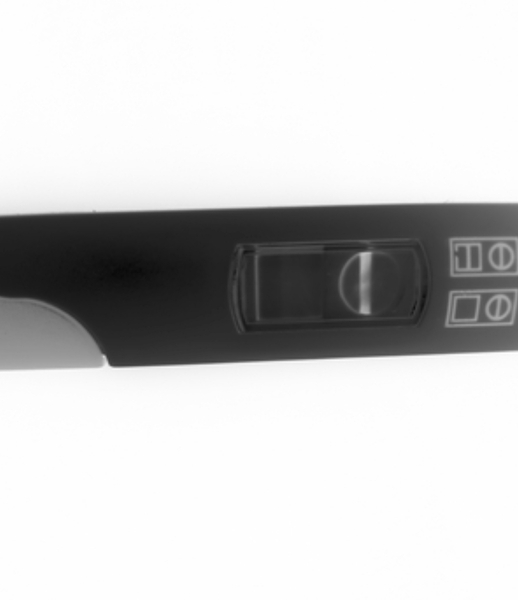 Temperature and Resting Heartbeat correlation