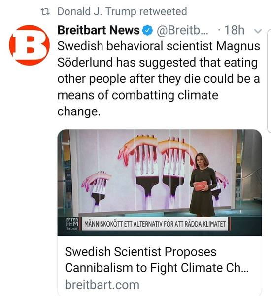 Westministenders: Is Boris  going to give us one ?