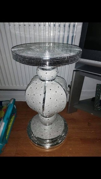 To start another shit for sale on Facebook thread?