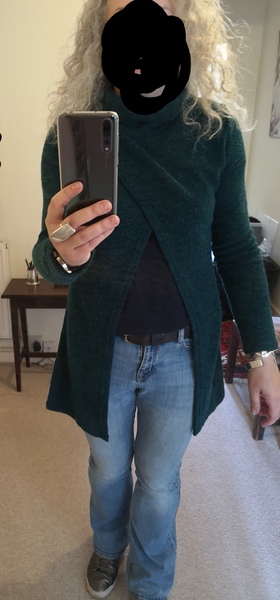 Les Parisiennes des Mamansnet: Too much good taste can be very boring. Independent style, on the other hand, can be very inspiring.