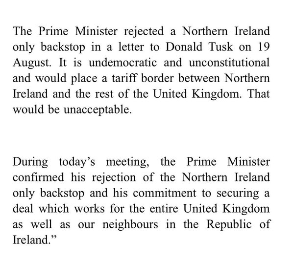 Westministenders: Parliament Perogies pushing Rats in the Corner