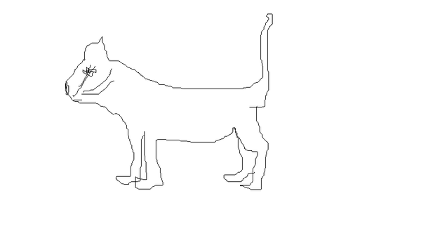 Westminstenders: Constitutional History