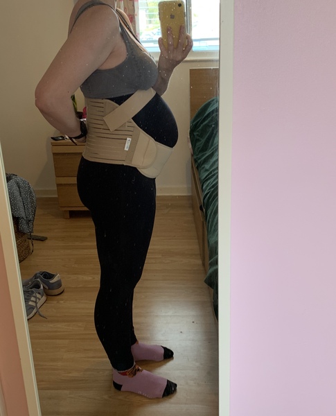 Catching up with TTC #1, thread 7!