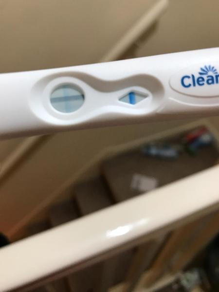 Due June 2020...