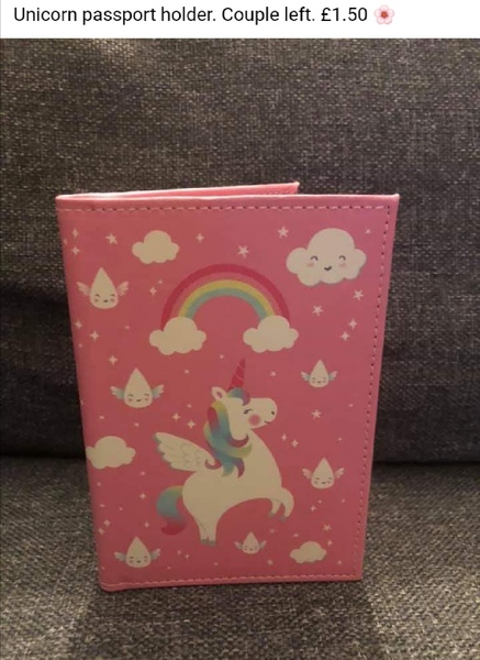 Westminstenders: It's like a bloody aviary