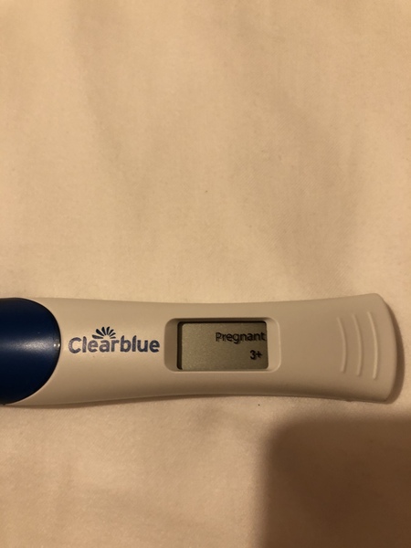 Due June 2020...