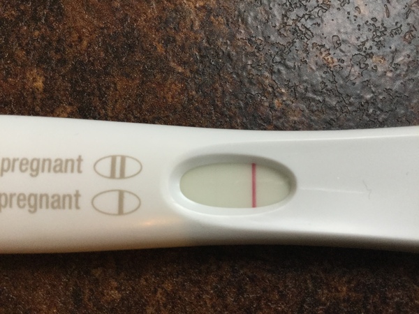 Faint BFP or evap line? *Test Tweakers/Line Eyes* needed!
