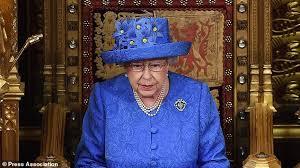 Slogan for banner wanted!