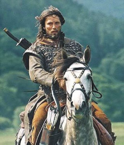 Swagger Inn 162 - The summer's a bit of a wash-out at the moment but thoughts turn to holidays -