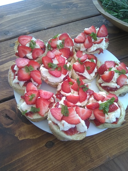 Any Witches Here? Part 9.