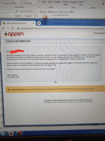 September Earn £10 a day thread