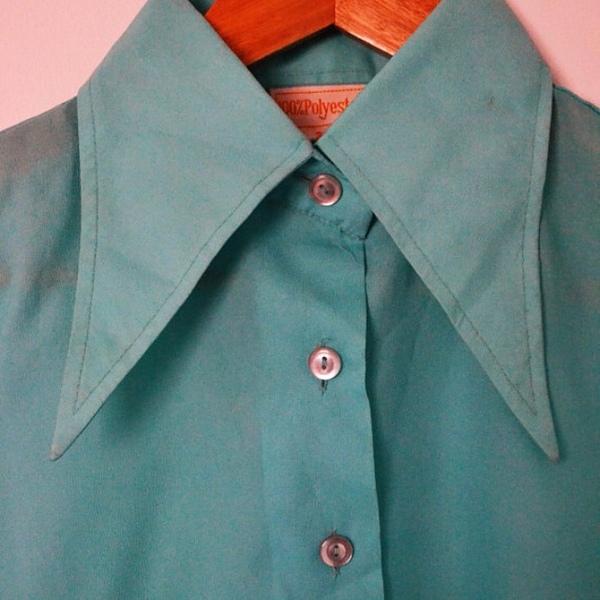 Les Parisiennes des Mamansnet: Too much good taste can be very boring. Independent style, on the other hand, can be very inspiring.