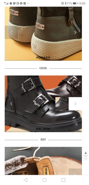 Can anyone help me find these boots please?