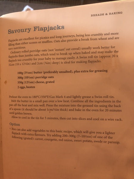 Help me feed my 9month old!