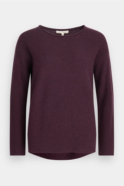 Autumn wardrobes.... what are we thinking of?