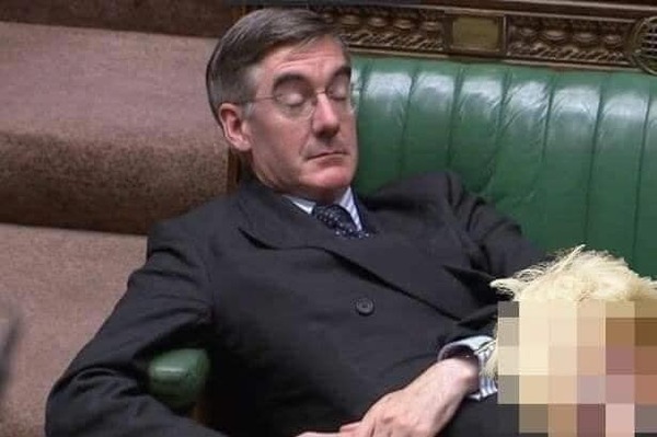 This BJ picture ...