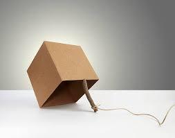 AIBU - my wife tore up my cardboard box and I'm mad as hell