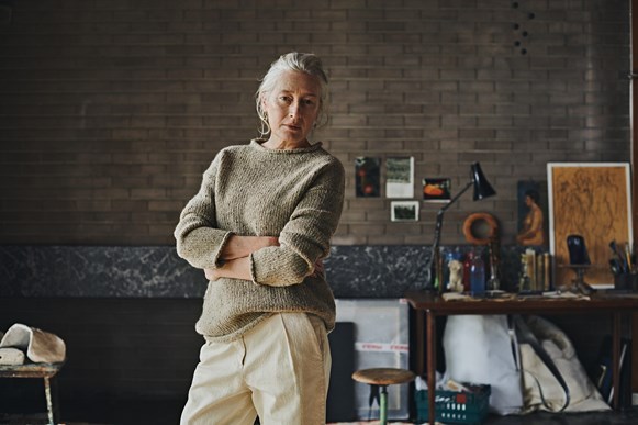 Les Parisiennes des Mamansnet: Too much good taste can be very boring. Independent style, on the other hand, can be very inspiring.