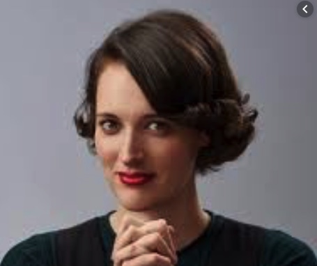 How high maintenance would the Fleabag bob be do you think?
