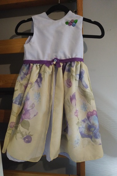 Completely out of my depth with postage on Etsy - can anyone help?