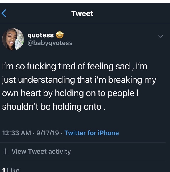 Break up support thread 2