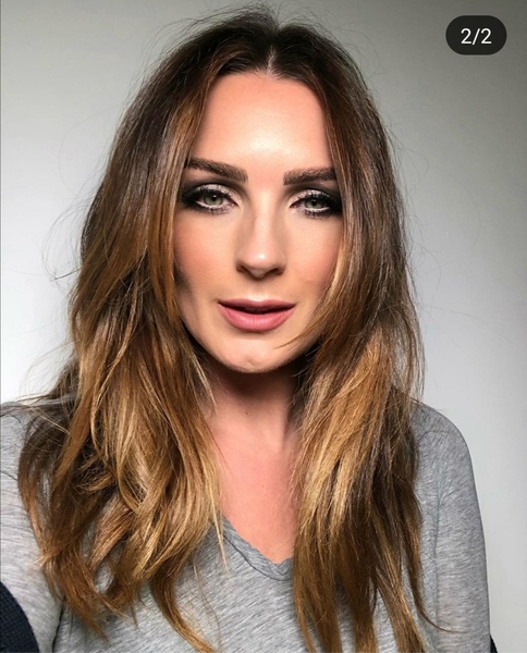 Hair advice please!!