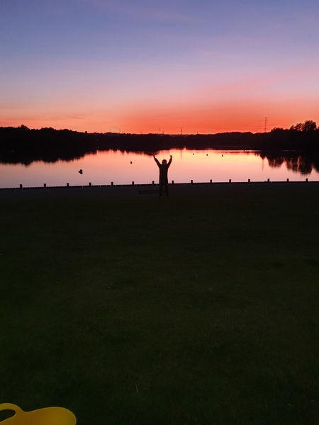 Wankerbastards and summer sunshine will make us want the bloody wine. But tryers to be dryers won't give up, and ice cold becks blue we will sup.