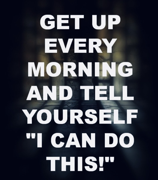 Lose lbs in September