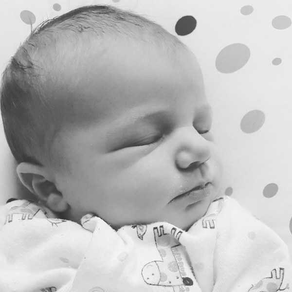 Hyperemesis Support