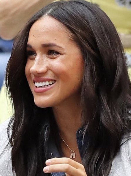 Royal style & gossip: back to style, back to reality...