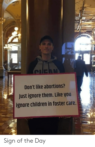 Unplanned - Abortion Film **Trigger Warning** Title edited by MNHQ sensitive content*