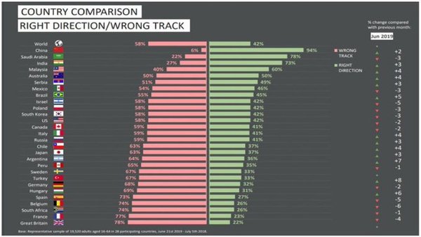 Westminstenders: What hangs in the balance?