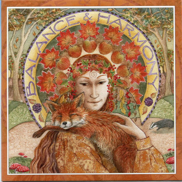 Any Witches Here? Part 9.