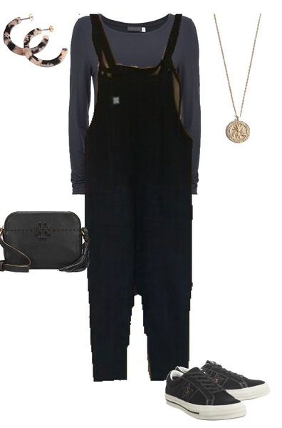 What are you wearing today? part two...