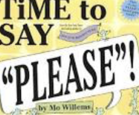 Party organisation - is MIL being ungrateful or are we unreasonable?