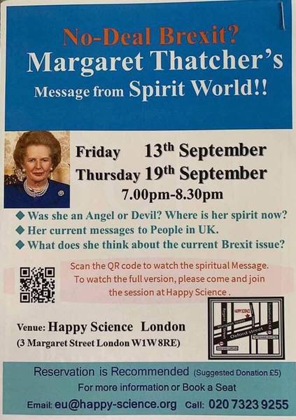 Westministenders: Parliament Perogies pushing Rats in the Corner