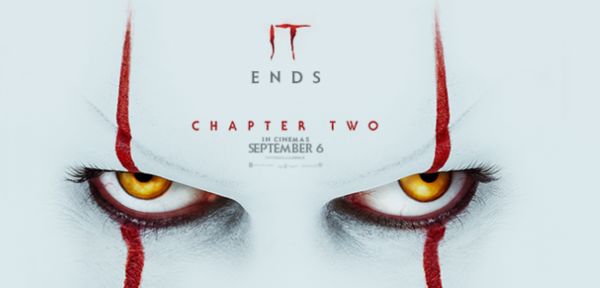 Handmaid's Tale. EPISODE 13 SEASON FINALE!!! (season 3). Channel 4, 01/09/19. UK pace. NO SPOILERS!