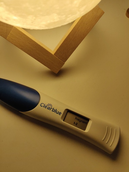 Due June 2020...