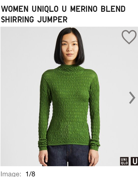 Les Parisiennes des Mamansnet: Too much good taste can be very boring. Independent style, on the other hand, can be very inspiring.