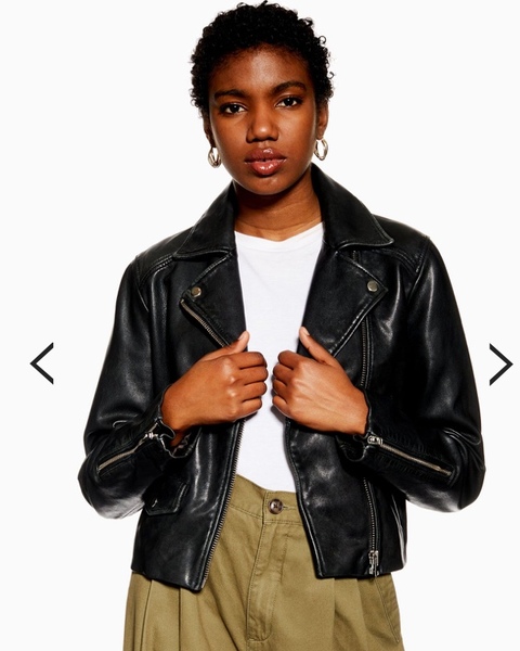 Autumn wardrobes.... what are we thinking of?