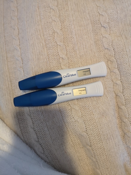 TWW testing end of sept/Oct