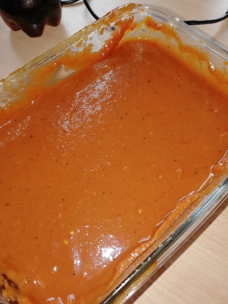 Hell is ever closer - part 2