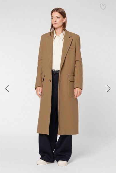 Les Parisiennes des Mamansnet: Too much good taste can be very boring. Independent style, on the other hand, can be very inspiring.