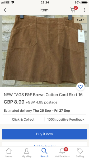 Heavy dresses to wear with tights and boots?