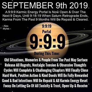 Any Witches Here? Part 9.