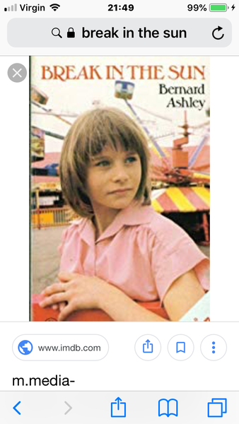 80s kids TV you loved!