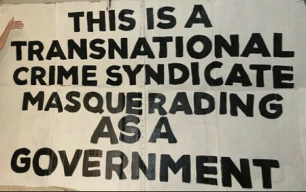 Westminstenders: The Tory Party Spectacular