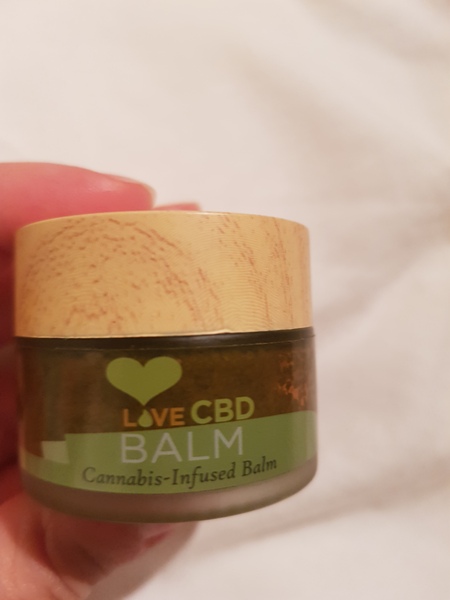 What has been your latest holy grail/can’t do without it purchase?